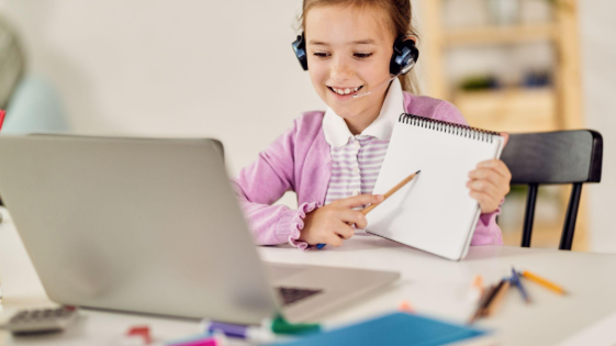 Online A Level Accounts tutor