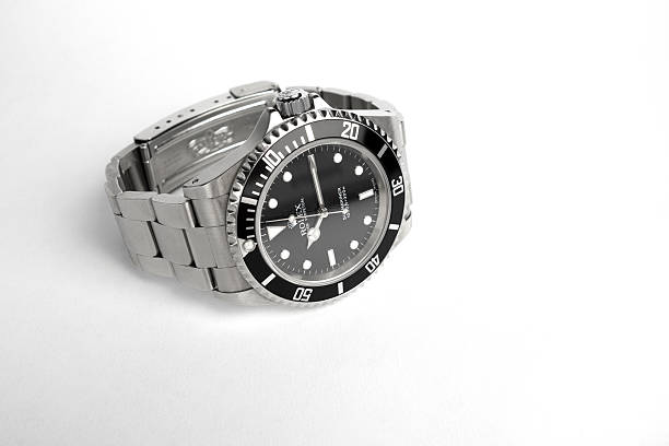 Sell My Rolex Watch