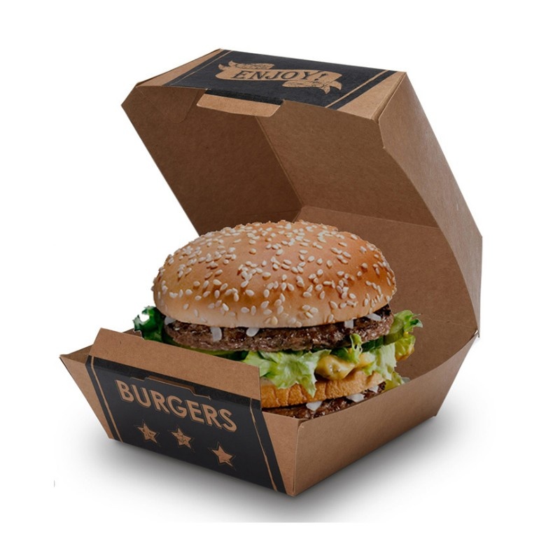 burger-boxes-wholesal