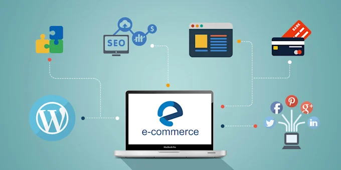 Rholab eCommerce Fulfillment – Fast, Accurate Order Delivery Across Online Channels