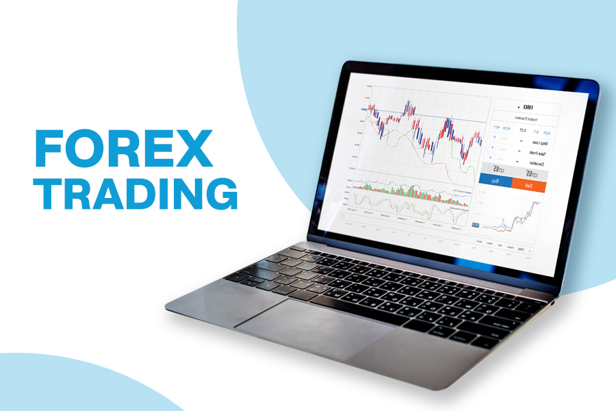 cTrader’s