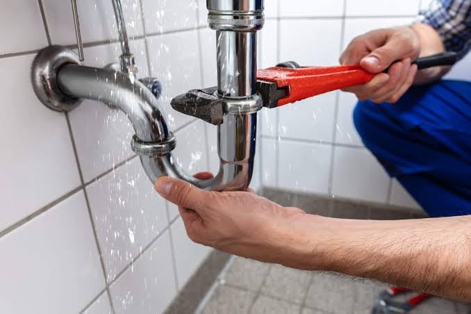 Plumbing Services Sacramento/Plumbing Repair Near Me/Local Plumber Near Me