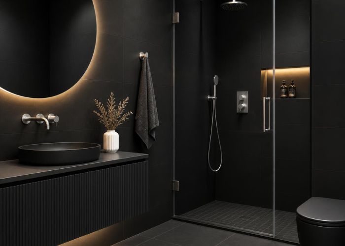 Bathroom Remodeling Nashville