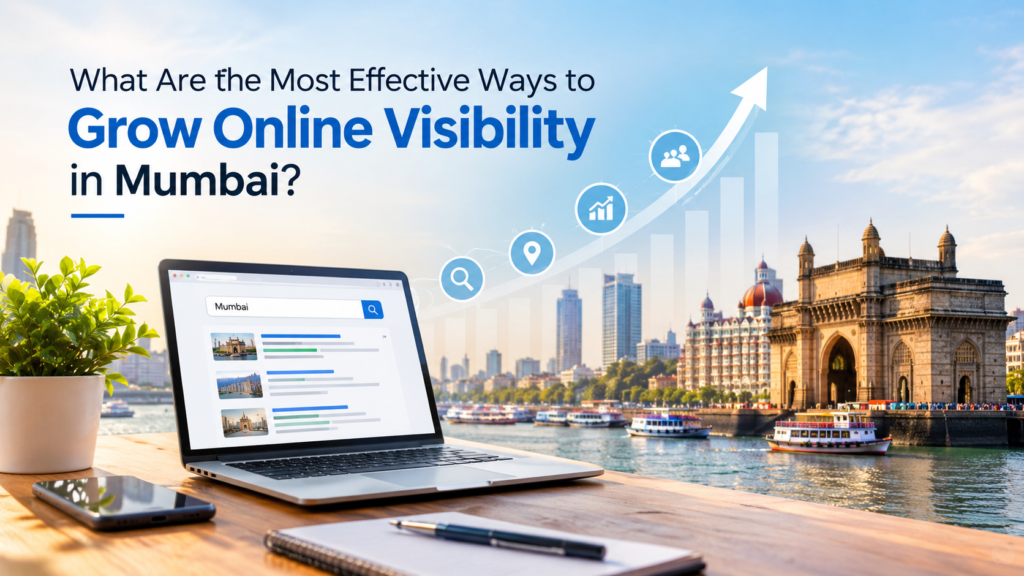 seo services in mumbai