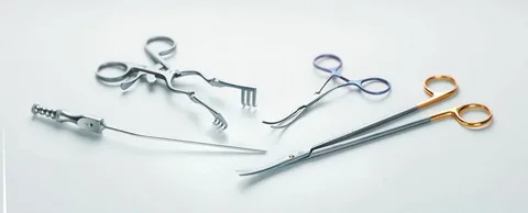 Surgical