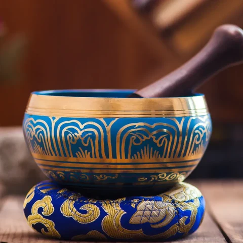 Craftsmanship