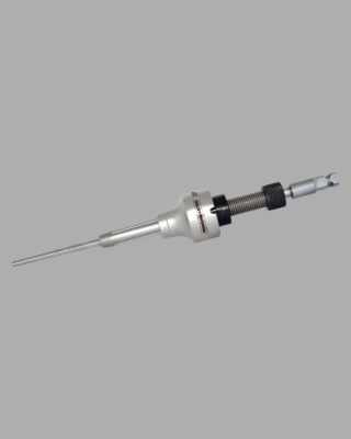 Tube Expander