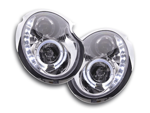 Aftermarket