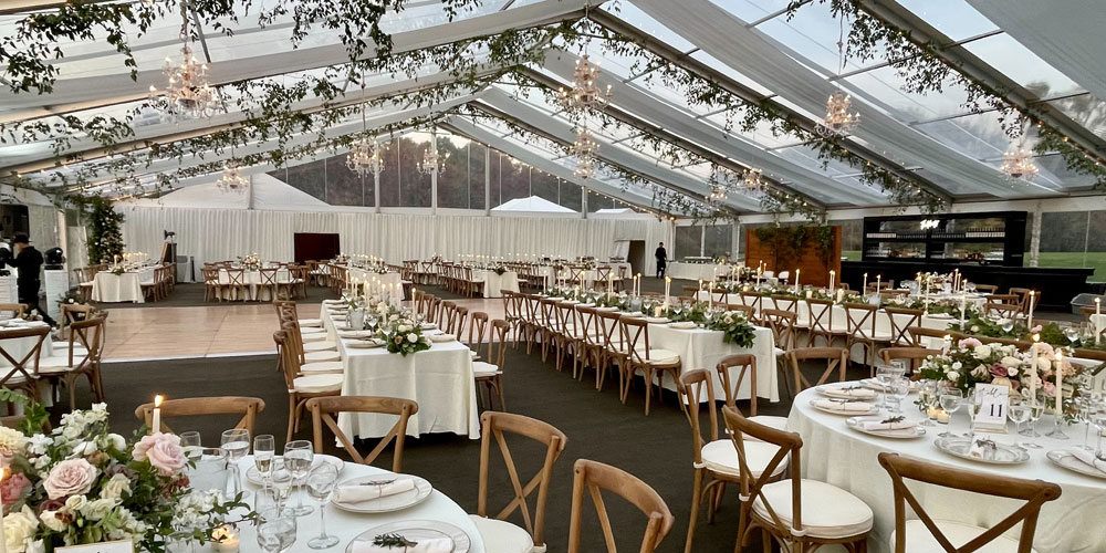 party rental los angeles