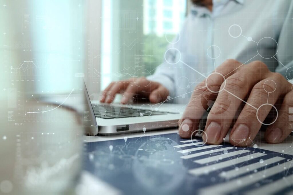 Patent Prosecution Software for IP Teams