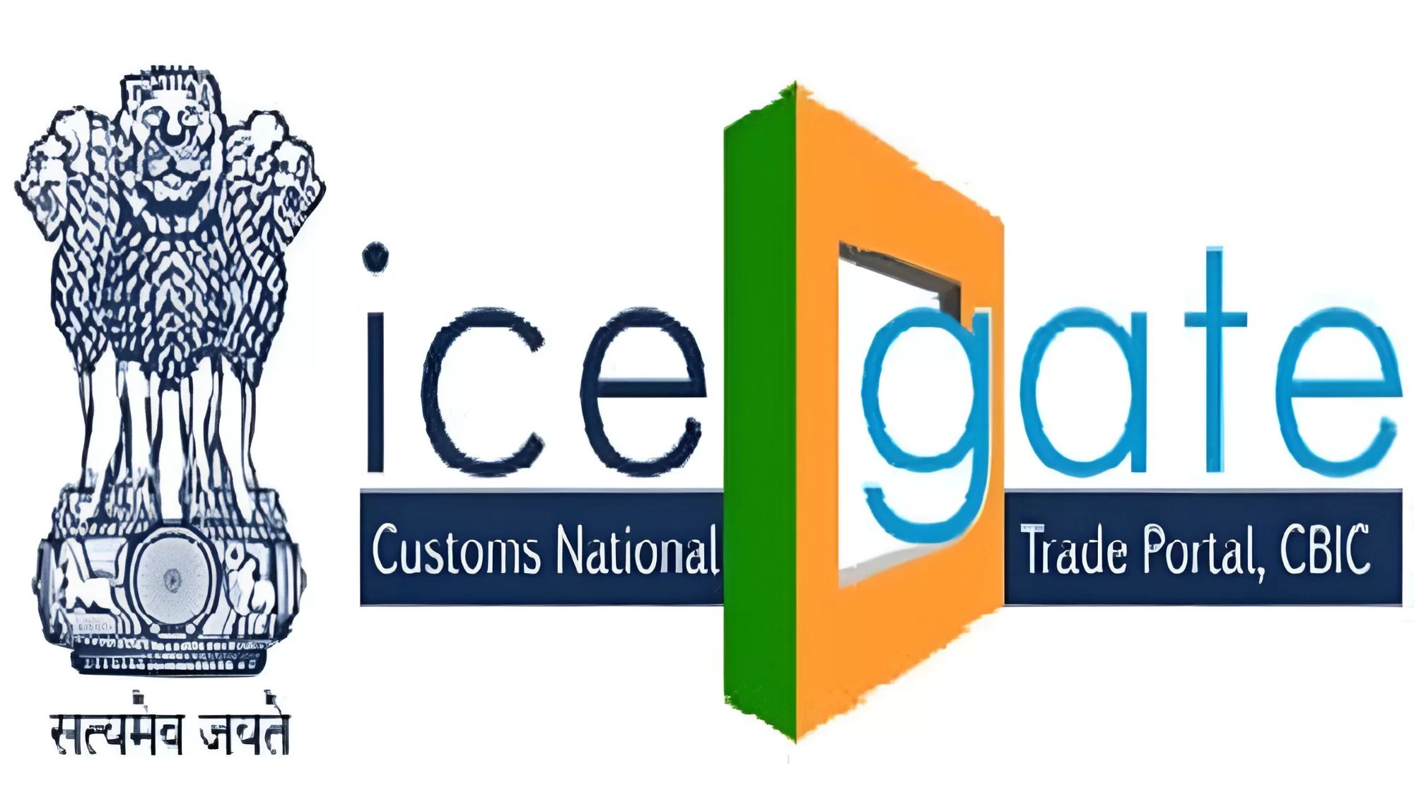 IceGate