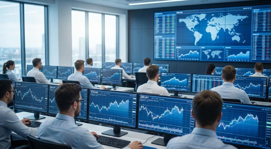 rsi