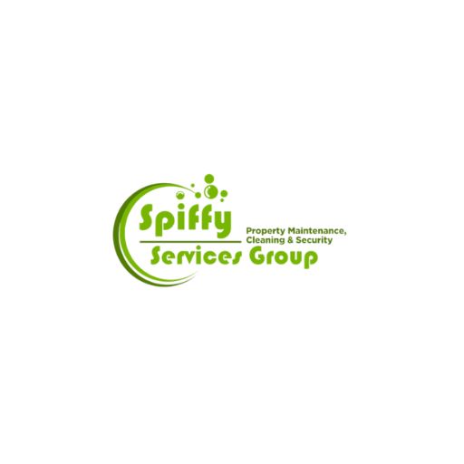 facility management company Melbourne
