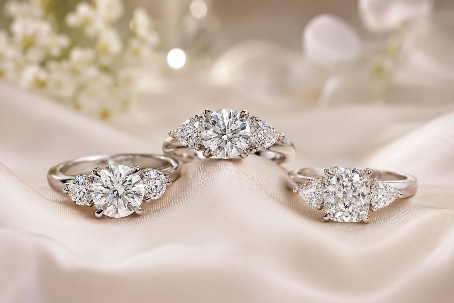 Stone-Engagement-Rings